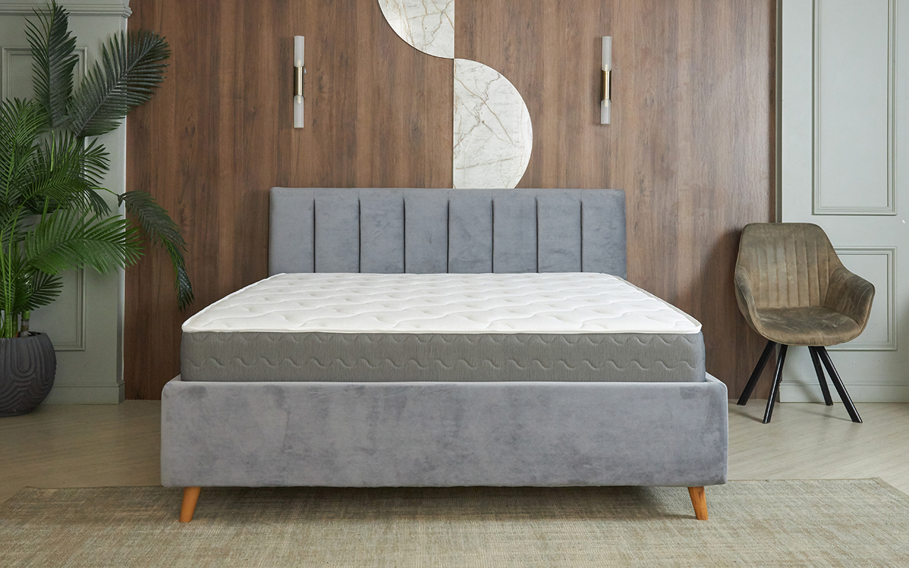 Dimax ОК Струтто фото 17