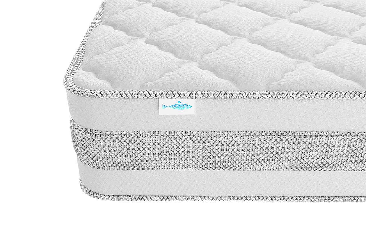 Flepers Smart Favia фото 17