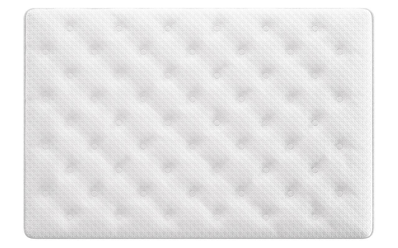 Flepers Hars Shelf 2 Wox фото 5