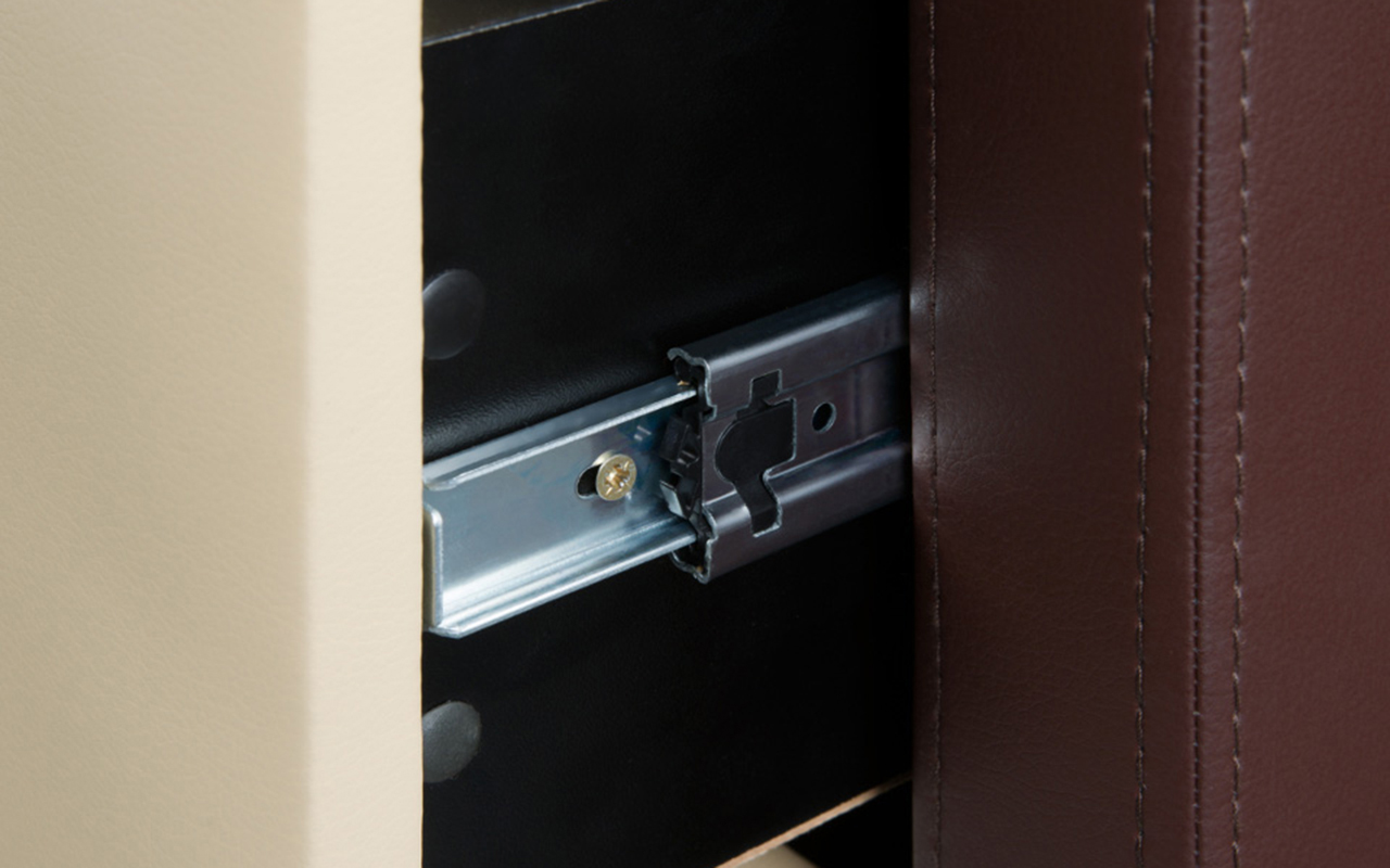 Орматек OrmaSoft-2 (4 ящика) фото 51