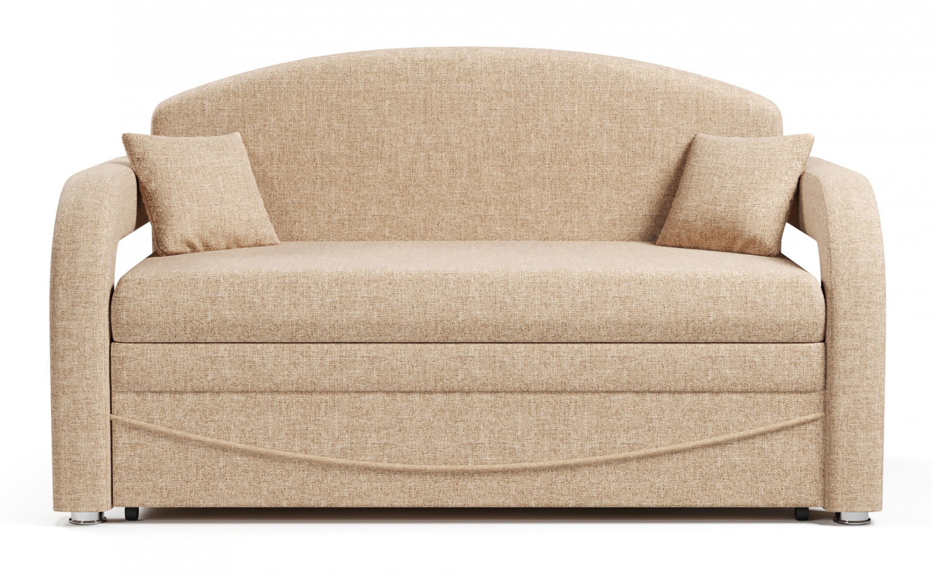 Gupan Алекс детский фото 53