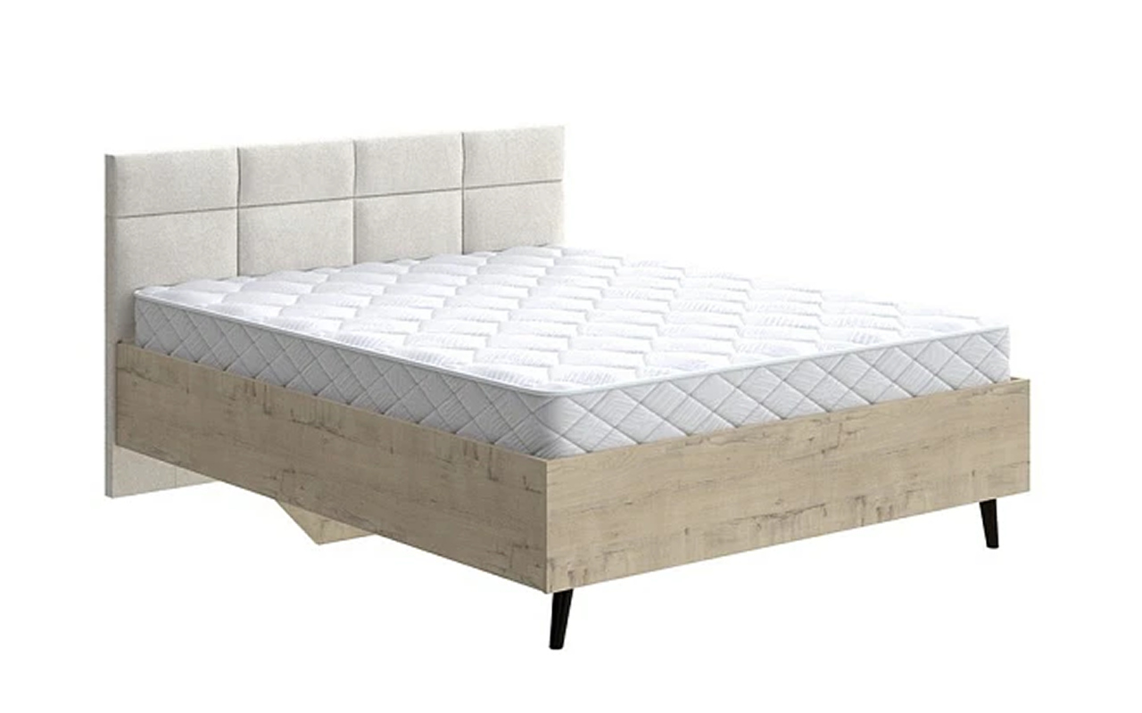 Орматек Anri с подъемным механизмом фото 8