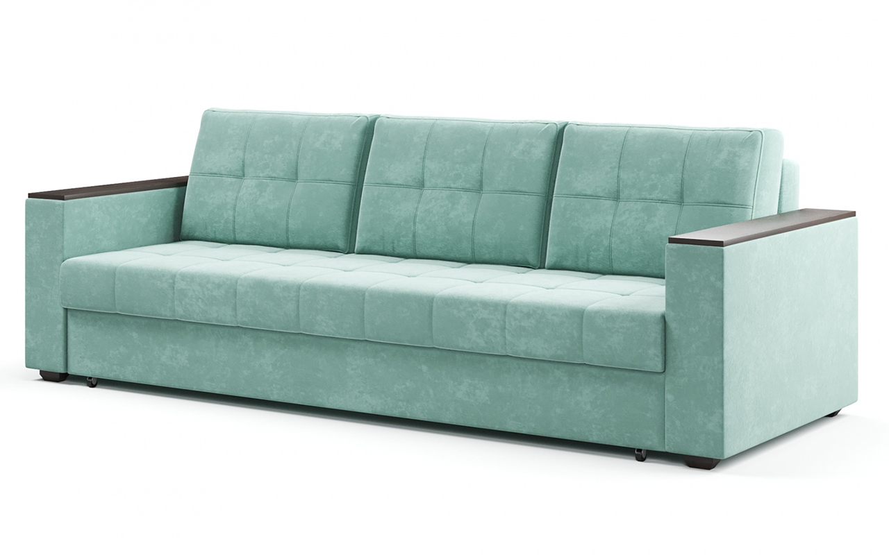 Gupan Атланта Классик 2.2 фото 16