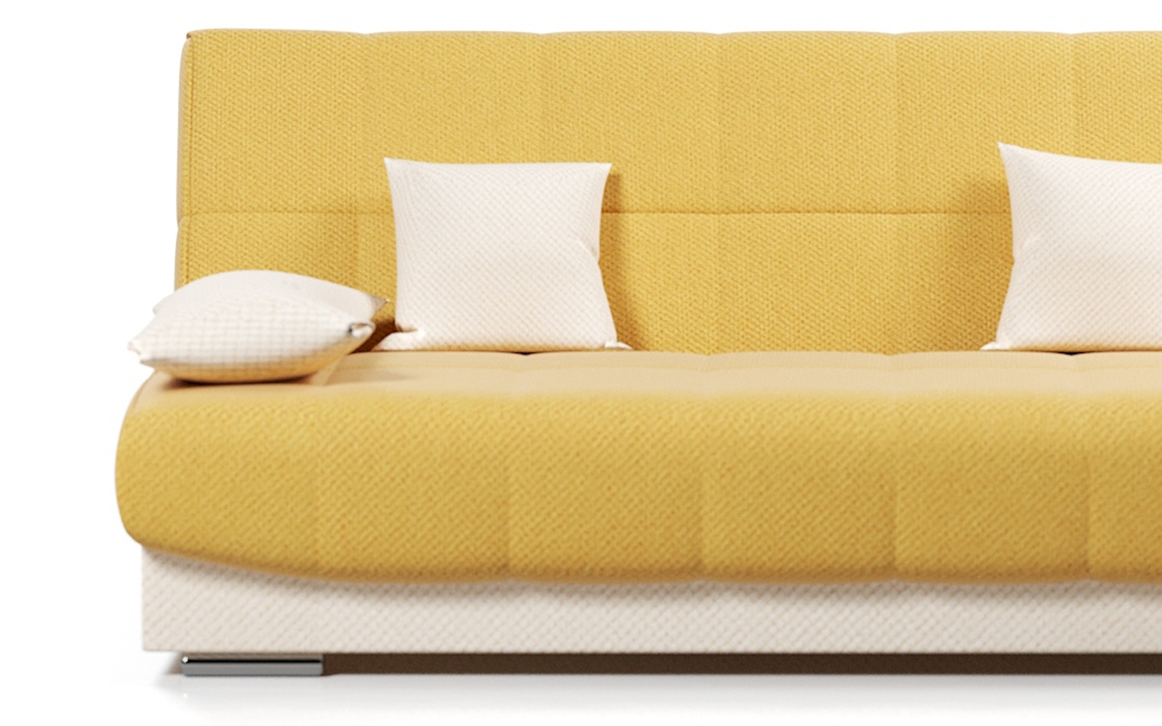 Gupan Арбат фото 19