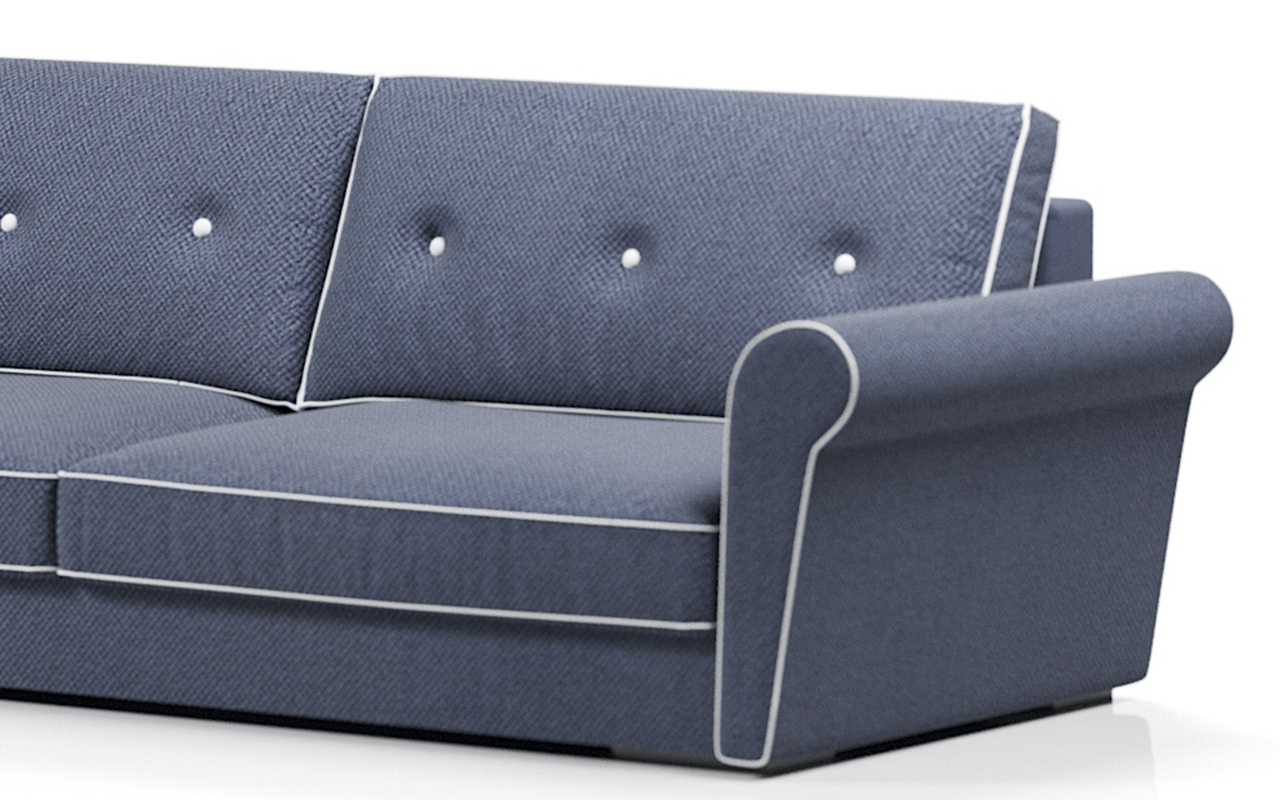 Gupan Челси фото 16