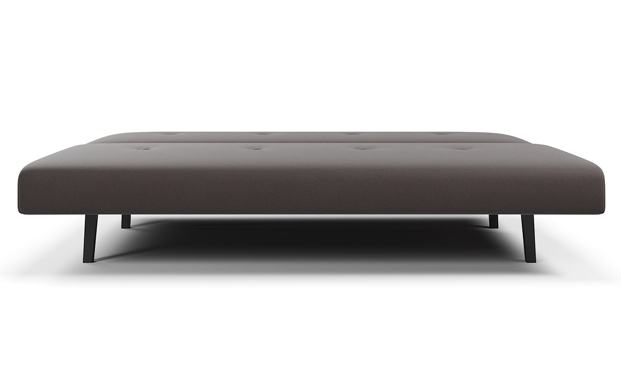 Gupan Дали фото 11