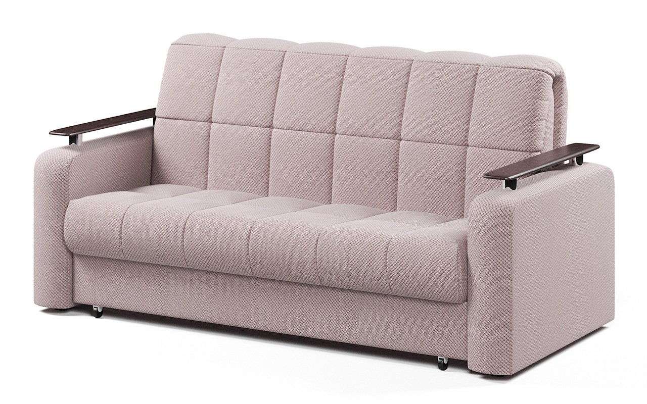 Gupan Денвер 162*200 фото 9