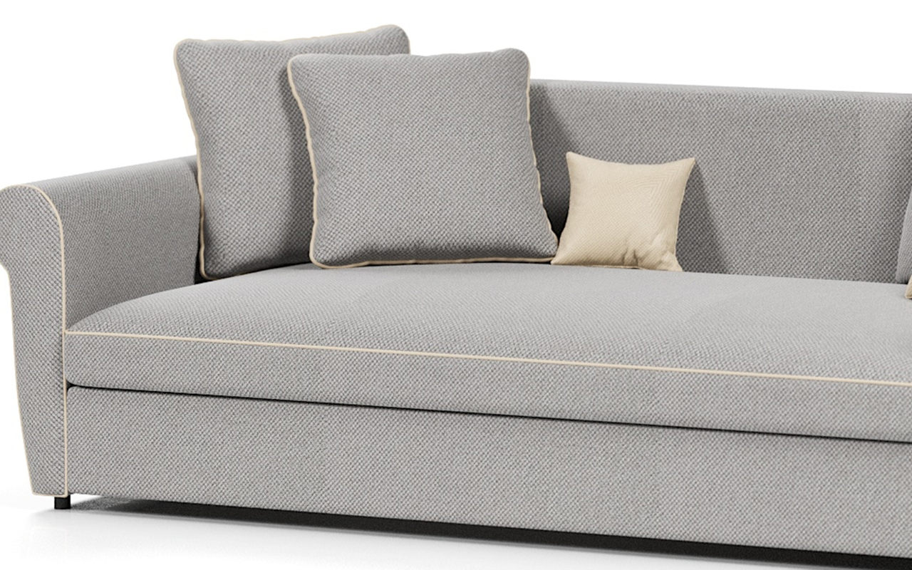 Gupan Гамбург фото 21