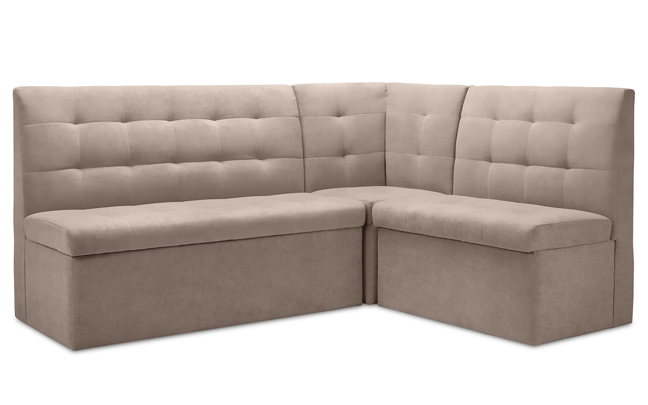 Flepers Lion Омега фото 4