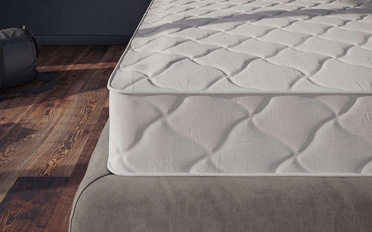 Евита Regular Relax H-4 фото 5