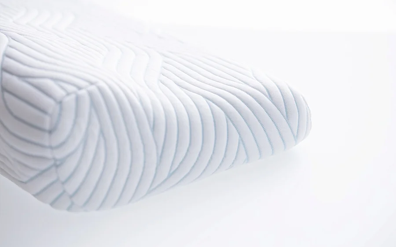 Tempur Tempur Ergoplus SmartCool L фото 5