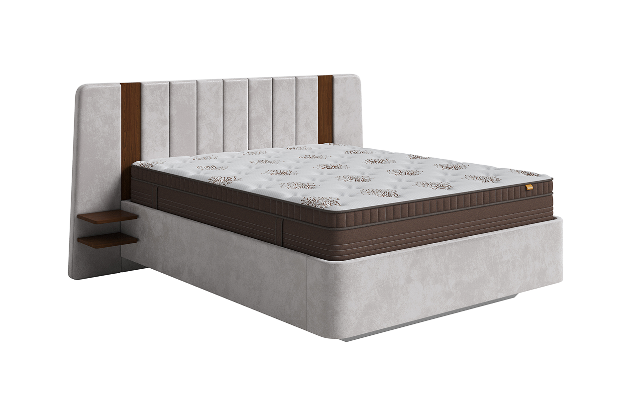 Орматек FlyEdge фото 7