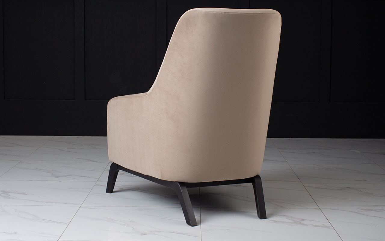 Creatica DIAVAL Premium фото 3