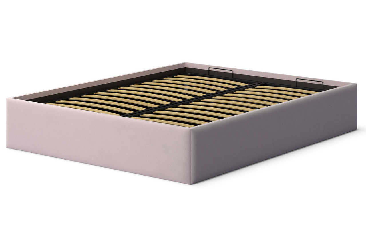 кровать Lonax Белла 1 Lonax Белла