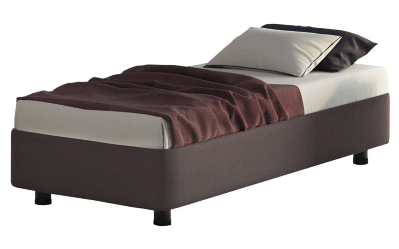 Орматек Rocky Base