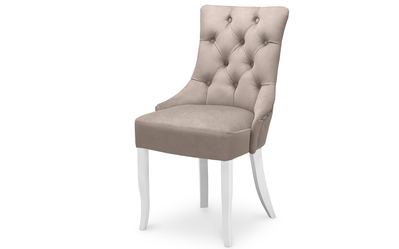 Flepers Lion Венеция фото 37