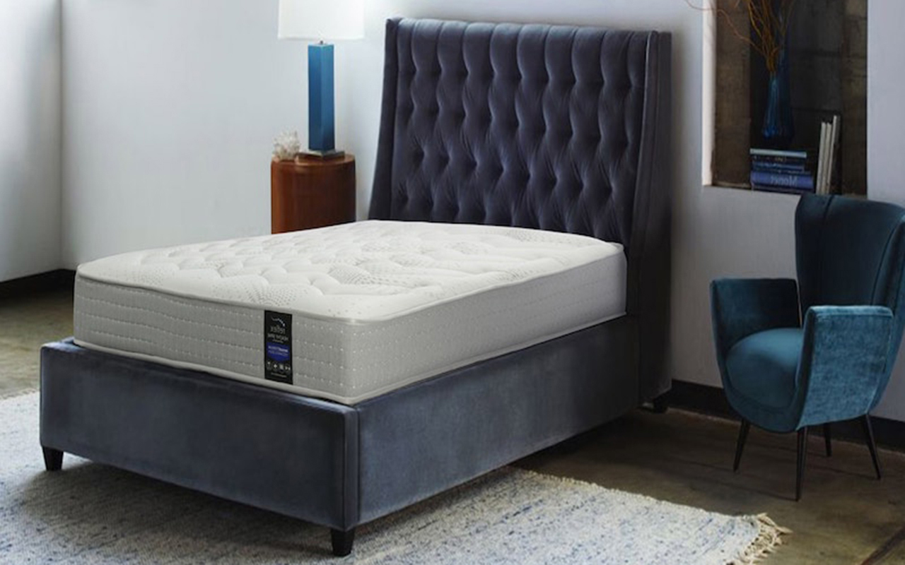 Рефлекс Healthy Spine