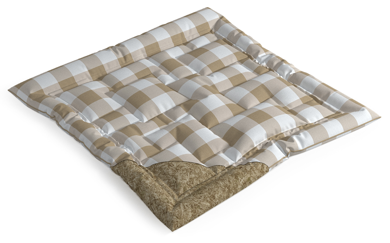 одеяло Mr. Mattress Planet L 1 Mr. Mattress Planet L