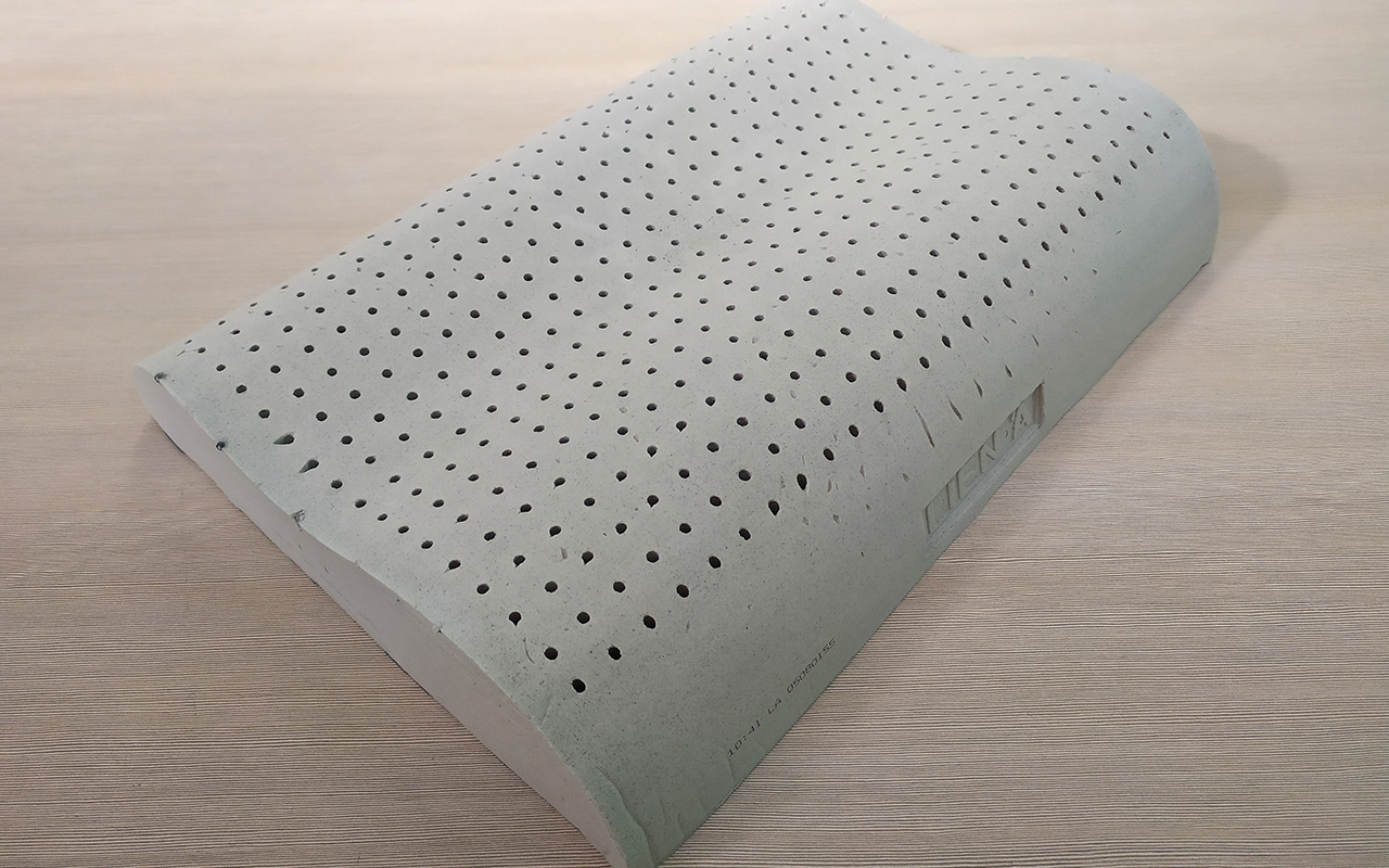 Liena Угольный юниор фото 9