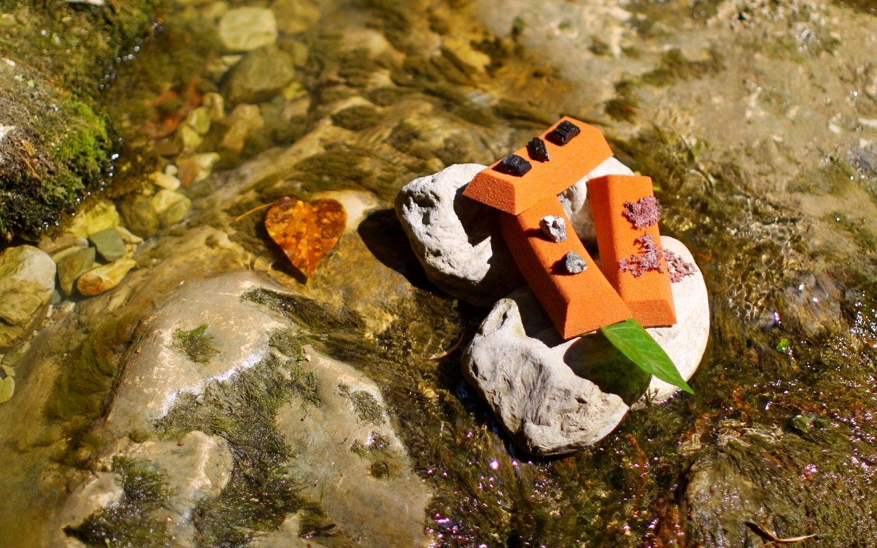 Mr. Mattress Wings L фото 3