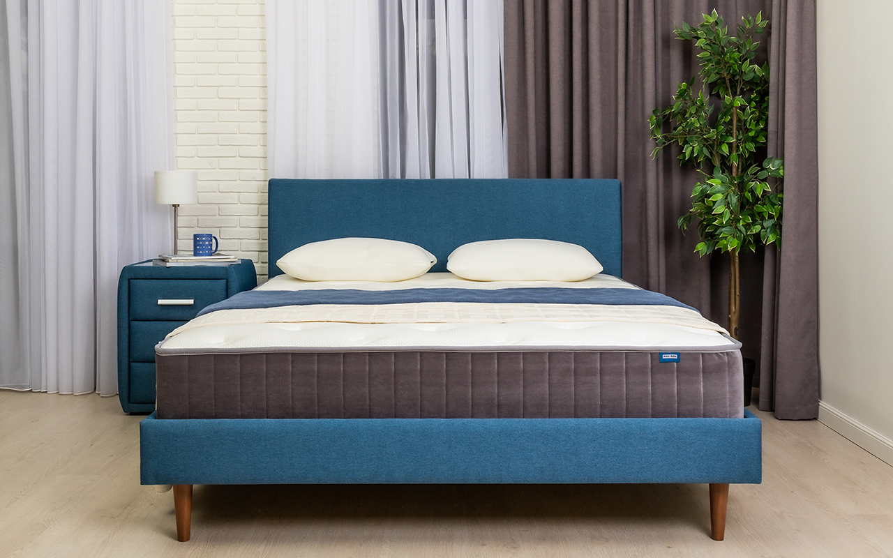 ProSon Prestige Glory Soft фото 9