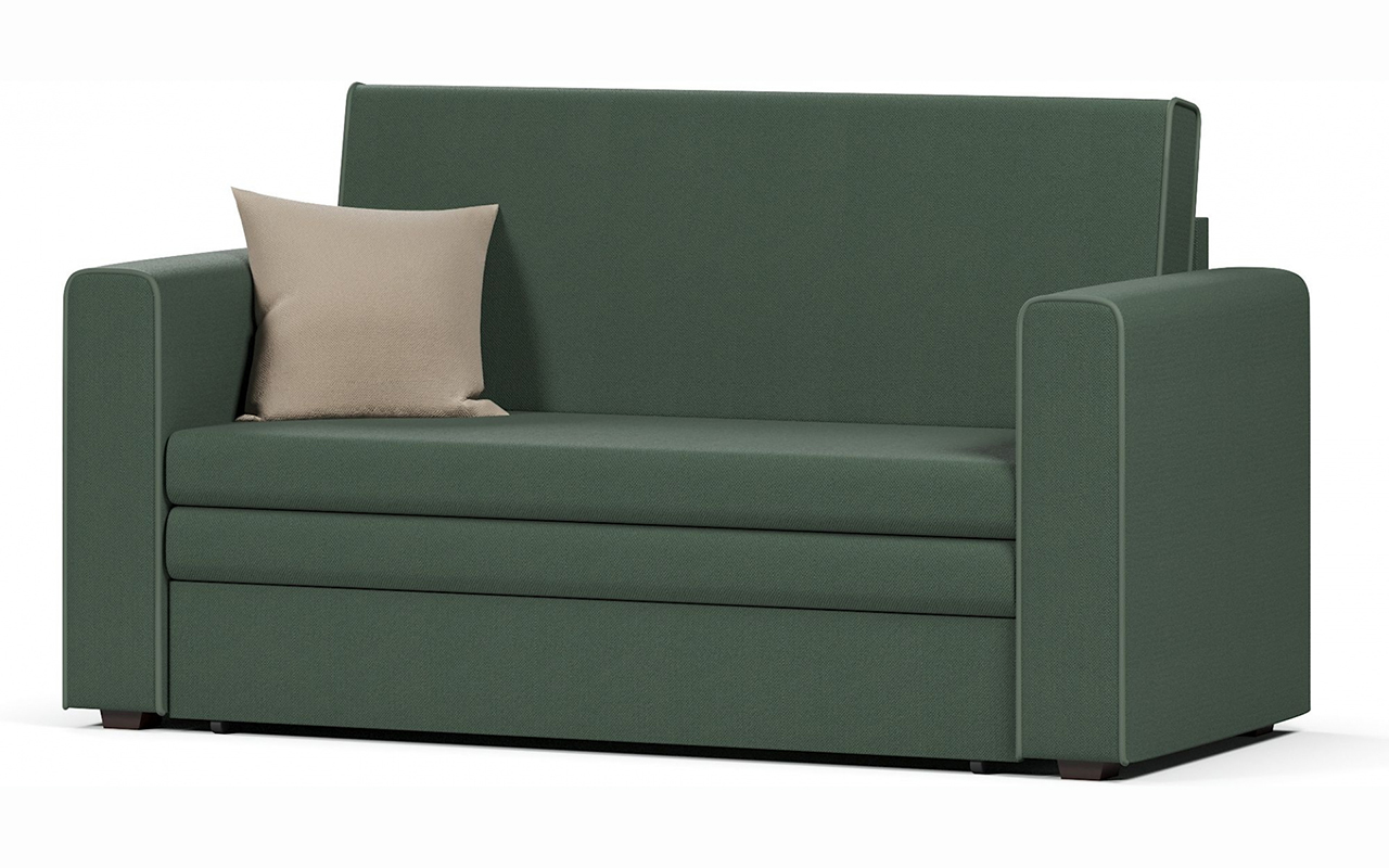 Gupan Санта фото 34