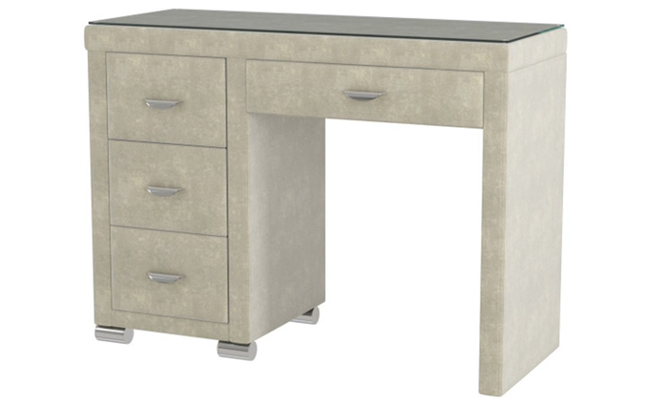 Орматек OrmaSoft-2 (4 ящика) фото 8